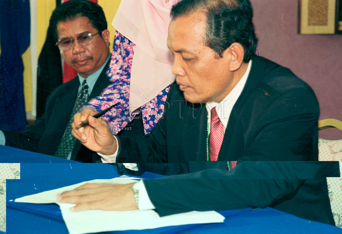 PTPM 01 06 peperiksaan  143